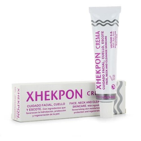XHEKPON CREMA 40 ML