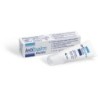 Bálsamo Labial Leti Fluidos Nariz y Labios 10 Ml