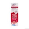 Crema Vulvar Pediátrica Leti - Protección y Prevención - 30ml