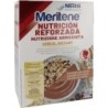 Nestlé Meritene Cereal con Cacao 600g - Complemento Alimenticio para Adultos