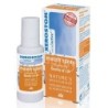 XEROSTOM BOCA SECA SPRAY 15 ML