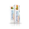 DENTIBLANC BLANQUEADOR INTENSIVO PASTA DENTAL 100 ML