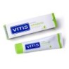 Dentaid Pasta Dental VITIS Ortodoncia 100 ML - Higiene Diaria