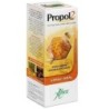 Propol 2 EMF Spray Oral 30 Ml - Acción Antibacteriana | ABOCA