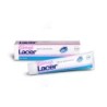 Lacer GINGILACER Dentífrico 125 Ml para Encías Delicadas - Prevención de Parodontopatías