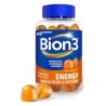Procter & Gamble BION 3 ENERGY 60 GUMMIES