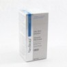 Cantabria Labs Solución Tonificante NEOSTRATA REFINE para Piel Grasa y Acné - Control de Grasa - 100 Ml