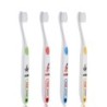 PHB CEPILLO DENTAL INFANTIL PLUS JUNIOR
