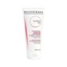 BIODERMA SENSIBIO DS+ GEL LIMPIADOR 200 ML