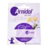 Faes Farma ARNIDOL GEL STICK 15 ML - Cuida y Ayuda a Mantener la Piel en Buen Estado