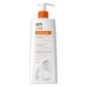 Leti 4 Leche Corporal 500ml - Hidratante y Reparador
