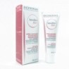 Bioderma Sensibio D.S. Crema 40 Ml
