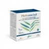 Metarecod Aboca 40 Sobres 25g - Digestión Natural Tradicional