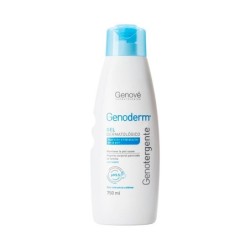 GENOVE GENOTERGENTE GEL 750 ML