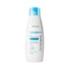 GENOVE GENOTERGENTE GEL 750 ML