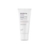 SESDERMA SILKSES PROTECTOR HIDRATANTE CUTANEO 30 ML