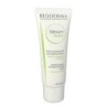 Crema Hidratante Bioderma Sebium Hydra 40 Ml