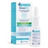 Faes Farma Spray Nasal Naso Faes Sinusol+ 15 Ml - Congestión Nasal