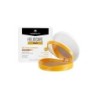 Cantabria Labs HELIOCARE 360º Compacto Protector Solar SPF50+ Color Bronce 10G