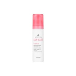 Cantabria Labs - Fluido Diario Resistente para la Piel 50 Ml