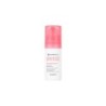 SKIN RESIST SENSAGE SERUM 30 ML