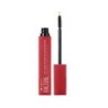 IRALTONE SERUM 2 EN 1 POTENCIADOR DE PESTAÑAS Y CEJAS 10 ML