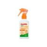 Repel Bite Natural Fotoprotector Infantil Esteve SPF 50 100 Ml