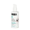 SUAVINEX LOCION REPELENTE DE INSECTOS PEDIATRIC +12M 100 ML