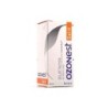 OZONEST GEL K GEL OFTALMICO 6 ML