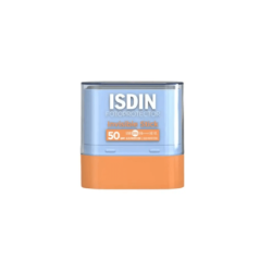 ISDIN FOTOPROTECTOR INVISIBLE SPF 50 STICK 10 G