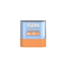 ISDIN FOTOPROTECTOR INVISIBLE SPF 50 STICK 10 G