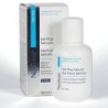 Cantabria Labs Gel Forte Salicílico NEOSTRATA para Piel Grasa - Elimina Células Muertas - 100ml