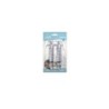 ENCUCOS Irrigador Nasal para Bebés - Pack de 2 Unidades