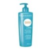 BIODERMA PHOTODERM AFTER SUN LECHE 500 ML