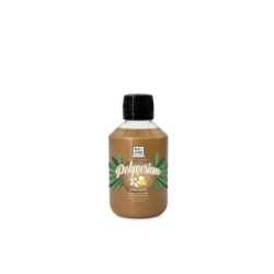 SOIVRE POLYNESIAN BODY GLOW ACEITE CORPORAL 200 ML