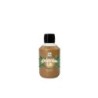 SOIVRE POLYNESIAN BODY GLOW ACEITE CORPORAL 200 ML