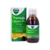 VICKS JARABE NATURA TOS NIÑOS 140 ML