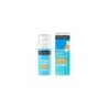 NEUTROGENA HYDRO BOOST FLUIDO HIDRATANTE SPF50 50 ML