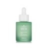 BIRETIX DOUBLE CORRECTION SERUM IMPERFECCIONES + EDAD 30 ML