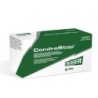 Kern Pharma FINISHER CONDROSTOP SABOR NARANJA 30 SOBRES - Complemento Alimenticio Aminoácidos
