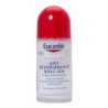 EUCERIN DESODORANTE PIEL SENSIBLE PH-5 1 ROLL ON 50 ML