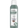FARLINE MOUSSE CORPORAL LAVANDA Y ANIS 200 ML