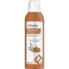 FARLINE MOUSSE CORPORAL NARANJA DULCE Y EUCALIPTO 200 ML
