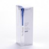 Cantabria Labs Espuma Limpiadora NEOSTRATA RESURFACE para Renovación Facial 125 ML - Tratamiento Antiarrugas