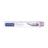 Dentaid Cepillo Dental Ultrasuave para Zonas Sensibles - Pequeño y Anatómico