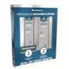 ENDOCARE RENEWAL SERUM RETINOL 0.2% 30ML + CONTORNO DE OJOS RETINOL 15 ML