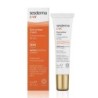 SESDERMA C-VIT CONTORNO OJOS 15 ML