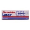 Gel Bioadhesivo Clorhexidina Lacer Tratamiento Gingivitis