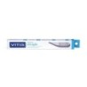 Dentaid Cepillo Dental Cirugía VITIS - Especial para Postcirugía - Tynex Muy Suave y Redondeado