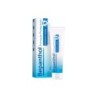 Bayer BEPANTHOL POMADA PROTECTORA 30 G - Protección para Rozaduras y Grietas